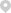 若尔盖绿帆环境科技(若尔盖分公司)
